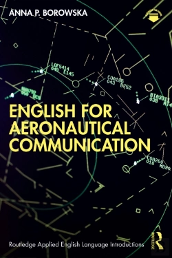 Bertrand.pt - English For Aeronautical Communication