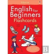 English For Beginners