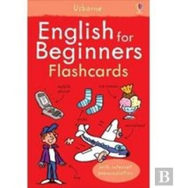 Bertrand.pt - English For Beginners
