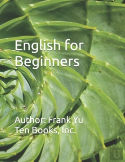 Bertrand.pt - English For Beginners