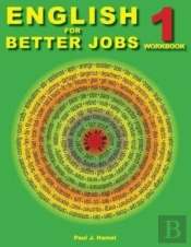 English For Better Jobs 1