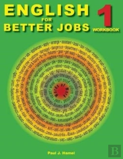 Bertrand.pt - English For Better Jobs 1