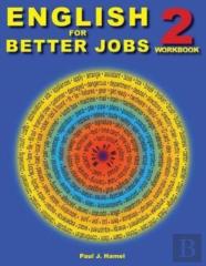English For Better Jobs 2