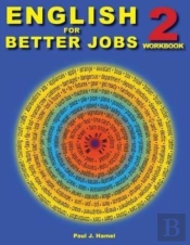 English For Better Jobs 2