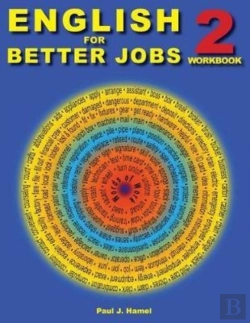Bertrand.pt - English For Better Jobs 2