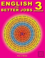 English For Better Jobs 3