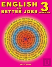 English For Better Jobs 3