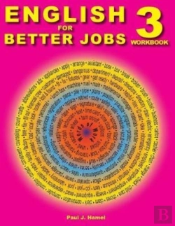 Bertrand.pt - English For Better Jobs 3