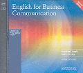 English For Business Communication Audio Cd Set