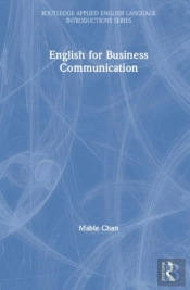 English For Business Communication