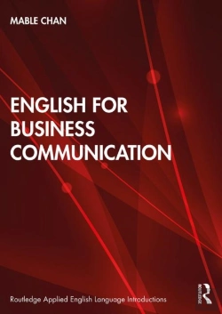 Bertrand.pt - English For Business Communication