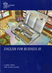 English for Business III