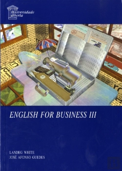 Bertrand.pt - English for Business III