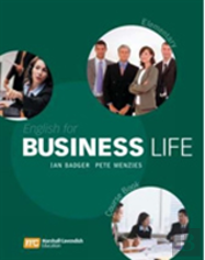 English For Business Life Elementary