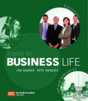 English For Business Life Self Study Guideelementary