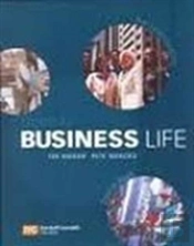 English For Business Life Upper Intermediate - Self-Study Guide