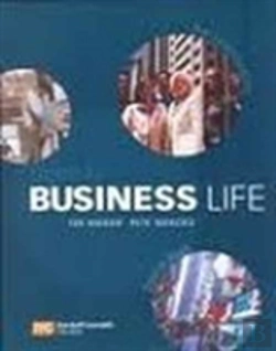 Bertrand.pt - English For Business Life Upper Intermediate - Self-Study Guide