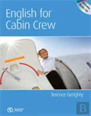English for Cabin Crew