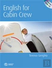 English for Cabin Crew