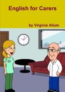 English For Carers