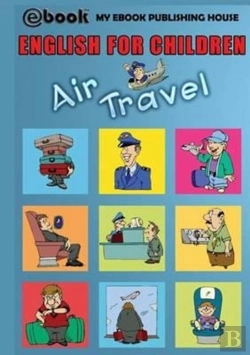 Bertrand.pt - English For Children - Air Travel