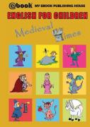 English For Children - Medieval Times