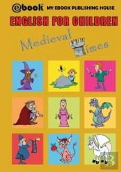 English For Children - Medieval Times