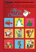 English For Children - Merry Christmas