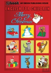 English For Children - Merry Christmas
