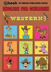English For Children - Western