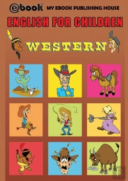 Bertrand.pt - English For Children - Western