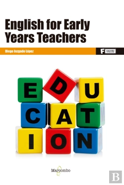 Bertrand.pt - *English For Early Years Teachers