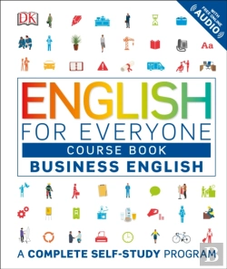 Bertrand.pt - English For Everyone: Business English, Course Book