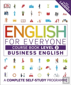 Bertrand.pt - English For Everyone Business English Course Book Level 2