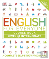 English For Everyone Course Book Level 3 Intermediate