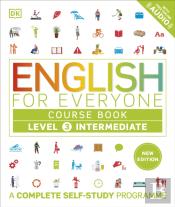 English For Everyone Course Book Level 3 Intermediate