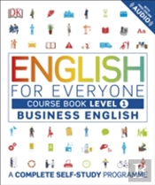 English For Everyone