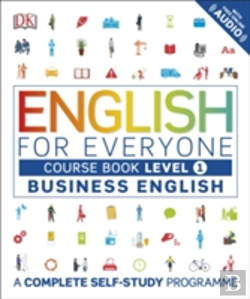 Bertrand.pt - English For Everyone