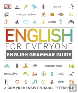 Bertrand.pt - English For Everyone English Grammar Guide