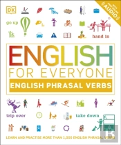 English For Everyone English Phrasal Verbs