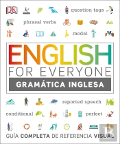 English For Everyone - Gramática Inglesa