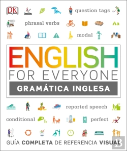 Bertrand.pt - English For Everyone - Gramática Inglesa