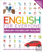 English For Everyone
