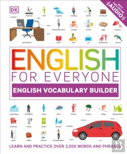 Bertrand.pt - English For Everyone