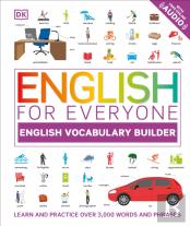 English For Everyone