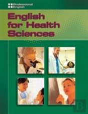 English For Health Science
