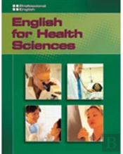 English For Health Sciences: Professional English