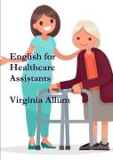 English For Healthcare Assistants