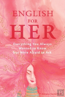 Bertrand.pt - English For Her: Everything You Always W