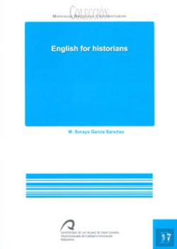 Bertrand.pt - English For Historians